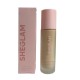 Sheglam Foundation